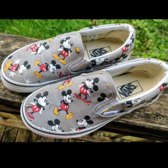 vans 35 slip on vans 35 slip on